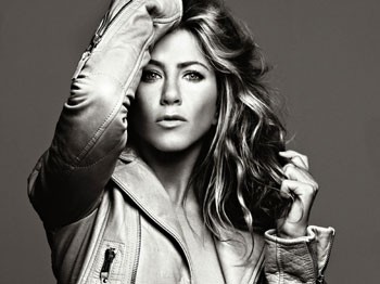 Bu Haberlerden Nefret Ediyor!