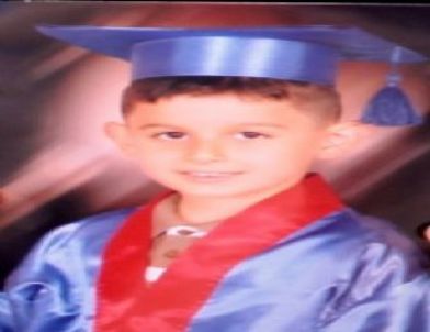 Çocuğu Yatalak Olan Aile Doktorlardan Şikayetçi Oldu