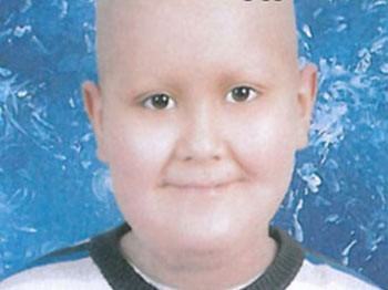 Efe’ye Umut Aramaya Devam