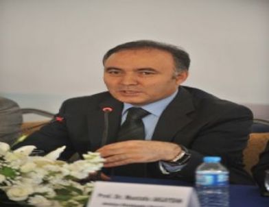 Expo’nun Filmi Hazır, Kanunu Haziranda Yasalaşıyor