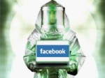 SYMANTEC - Facebook'tan Kullanıcılarına Antivirüs Programı