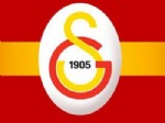 KAŞÜSTÜ - Galatasaray Trabzon'da