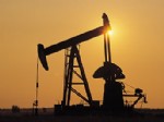 DERVİŞ EROĞLU - Kıbrıs’ta Petrol Bulunursa %50-50 Türkiye İle Paylaşacak
