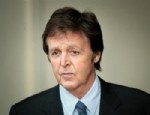 NANCY - Paul McCartney’i 1400 Polis Korudu