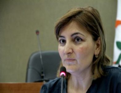 Sağlık Turizminde ‘Kümelenme’ Çalışması