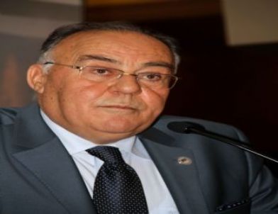 Coşar'dan Avukatlara Uyarı