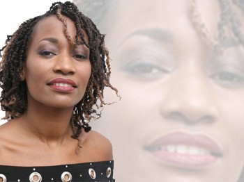 Della Miles, Düet İçin Murat Kekilli İle Buluşuyor