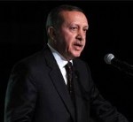 Devlet Değil Vatandaş Öne Çıkacak