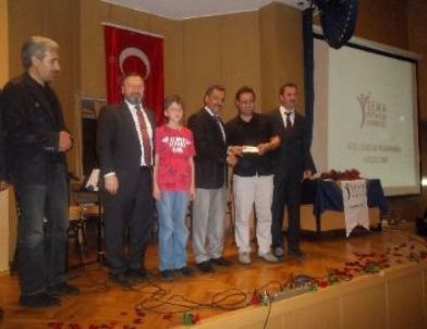 Eyüp’te Kutlu Doğum Çoşkusu