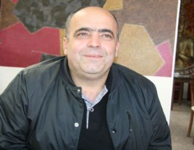 Fatih Ürek'in Ağalığına Tepkiler