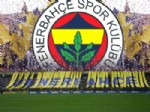 Fenerbahçe'de Müthiş İddia