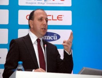 'Günde 250 Reçete Yazan Doktor Tespit Ettik, Denetimleri Hızlandıracağız'