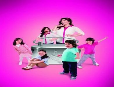 İş Bankası Erzurum’da “kumbara Fonu Günleri” Düzenliyor.