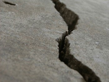 Diyarbakır'da Korkutan Deprem!