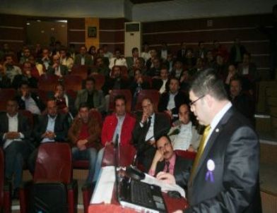 Patronlara 750 Bin Liralık Destek Tavsiyesi: Hanımını İkna Et, Güç Birliği Yap