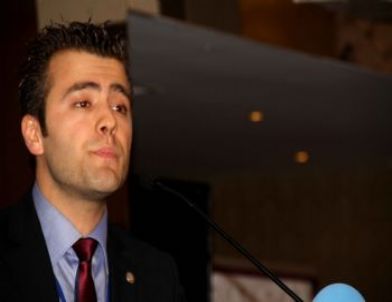 Stajyer Avukatlar 'sınav' İstiyor