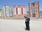 Yozgat’ta Konut Sektörü Hızla Gelişiyor