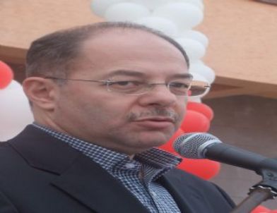 'BDP'li Üçer Partisinden İhraç Edilmeli'