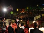 PHANTOM OF THE OPERA - Kent Orkestrası'ndan Müzikaller Konseri - Ankara