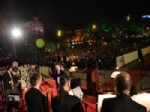 PHANTOM OF THE OPERA - Kent Orkestrasından Müzikaller Konseri - Ankara
