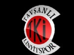 BÜLENT UYGUN - TKİ Tavşanlı Linyitspor Ligde Kalma Umutlarını Güçlendirdi