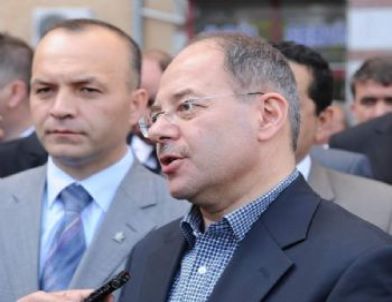 Yatırım Potansiyeli Yüksek Kent Kütahya