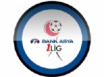 Bank Asya, 1. Lig Sponsorluğundan Çekildi