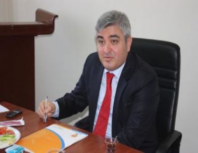 Cemalettin Kaflı, Gündemi Değerlendirdi