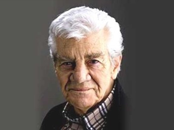 Ekrem Bora Son Yolculuğuna Uğurlanıyor