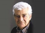 EKREM BORA - Ekrem Bora Son Yolculuğuna Uğurlanıyor