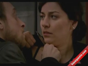 Eve Düşen Yıldırım 5. Bölüm Özeti Ve Fragmanı