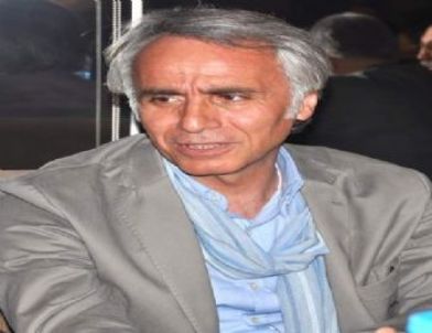 Fuat Kulaçoğlu’ndan Şengel’e Destek