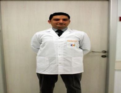 Gırtlak Kanseri Genellikle 5560 Yaşındaki Erkeklerde Sık Görülüyor