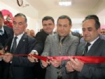 Güney: Tapuda 'Bugün Git Yarın Gel' Devri Geride Kaldı