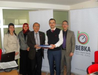 Gürsu Temiz Enerji İle Kalkınanacak