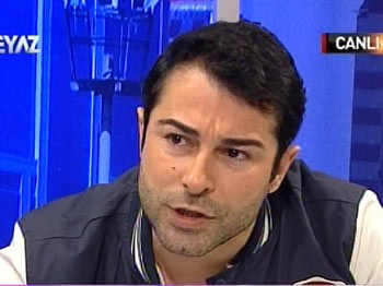 Magazinciler İki Gün Çekmesinler, Hülya Bunalıma Girer