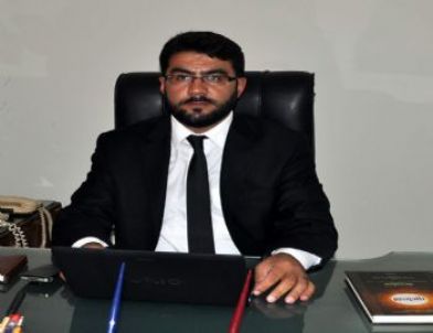 Nusaybin Müftülüğü'nden Kutlu Doğum Etkinlikleri