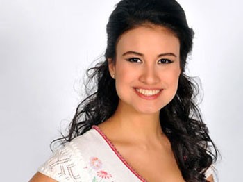 Ölüm Orucuna Girdi