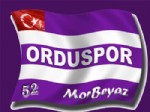 FATİH TEKKE - Orduspor, Trabzonspor Maçı Hazırlıklarına Başladı