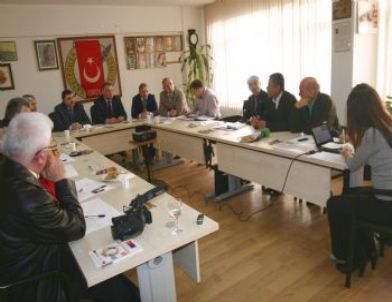 Rewe, Fındık İşçileri İçin Proje Hazırlıyor