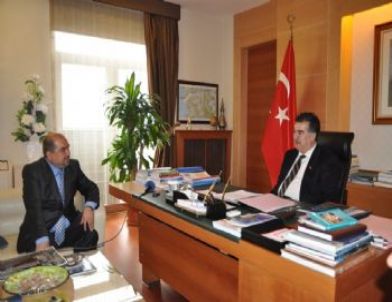 Vali Kerem Al’dan Aydınlara Yerleşim Uyarısı