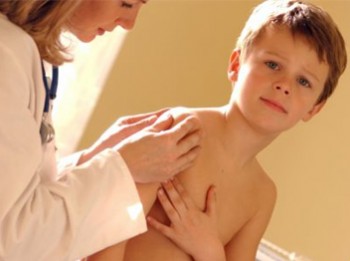 Ankara’da 6 Bin Çocuk, Bulaşıcı Hastalıklara Karşı Korumasız - Ankara