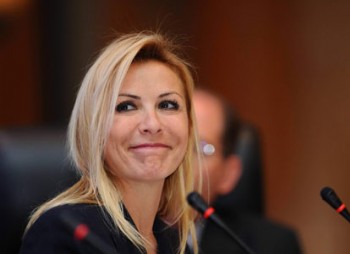 Ümit Boyner: Araştırdım TÜSİAD 28 Şubat'a Destek Vermedi