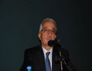 Aydın'ın Vergi Rekortmenleri Belirlendi