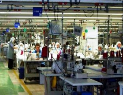 Burhaniye'den Bursa'ya Düzenlenen Teknik Gezi Öğrencileri Hayran Bıraktı