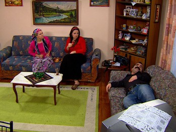 Çocuklar Duymasın 97. Bölüm Özeti Ve Fragmanı