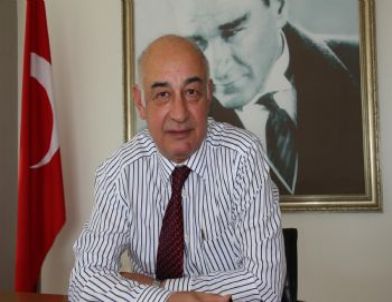 Denizciliğin Önündeki Engel Yanlış Politikalar ve Yanlış Algı