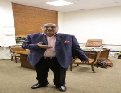 İngiltere’nin İlk Üç Zengininden İkisi Rus