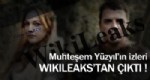 HÜRREM SULTAN - İşte Osmanlı'nın Wikileaks belgeleri