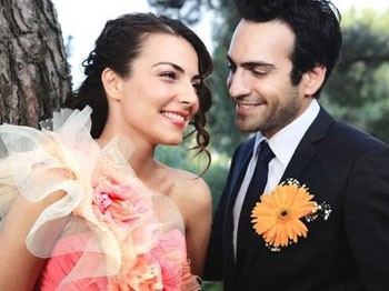 'Karakterleri Sağlamsa Tabii...'